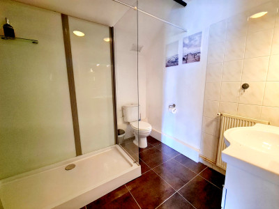 French property for sale in Passais Villages, Orne - €172,800 - photo 6