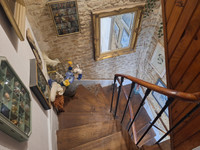 Maison à vendre à Bernières-sur-Mer, Calvados - 369.940 € - photo 8