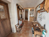 French property for sale in Soyaux, Charente - €232,000 - thumbnail 14