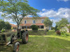 French property for sale in Fongrave, Lot-et-Garonne - €849,500 - thumbnail 9