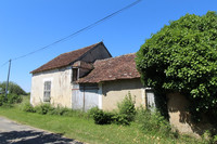 French property, houses and homes for sale in Béthines Vienne Poitou_Charentes