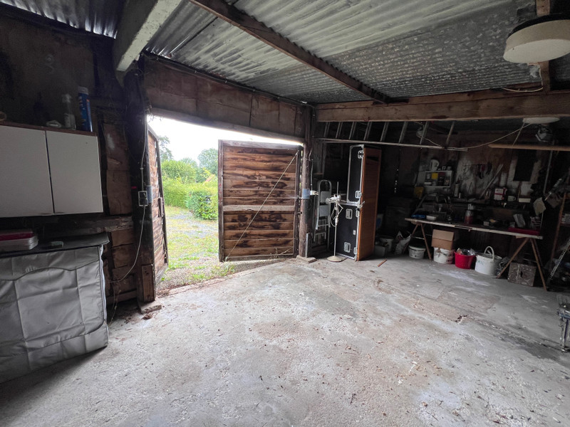 French property for sale in Souleuvre en Bocage, Calvados - €99,000 - photo 12