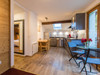 French property for sale in Les Gets, Haute-Savoie - €427,000 - thumbnail 9