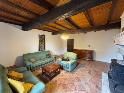 French property for sale in Razac-de-Saussignac, Dordogne - €267,000 - photo 3
