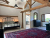 French property for sale in Saint-Léger-Magnazeix, Haute-Vienne - €407,676 - thumbnail 9