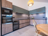 French property for sale in Les Allues, Savoie - €1,395,000 - thumbnail 9