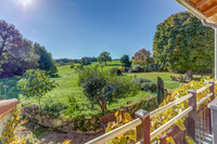Propriété à vendre à Saint-Flour, Puy-de-Dôme - 447 000 € - photo n°2