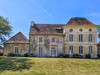 French property for sale in Saint-Germain-et-Mons, Dordogne - €1,330,000 - thumbnail 14