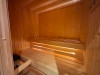 French property for sale in Saint-Gervais-les-Bains, Haute-Savoie - €780,000 - thumbnail 9