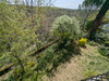 French property for sale in Soyaux, Charente - €223,000 - thumbnail 9