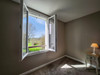 French property for sale in Aigre, Charente - €159,840 - thumbnail 9