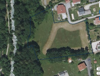 Terrain à vendre à Saint-Gervais-les-Bains, Haute-Savoie - 350 000 € - photo 4