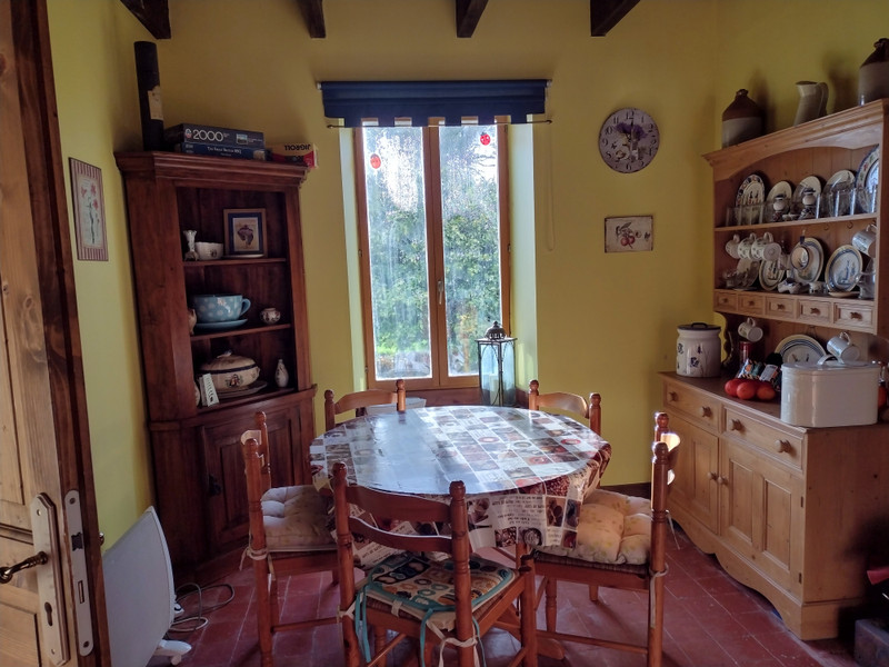 French property for sale in Plougonver, Côtes-d'Armor - &#8364;125,350 - photo 6