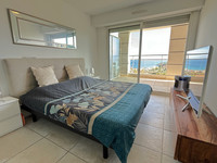 Appartement à vendre à Roquebrune-Cap-Martin, Alpes-Maritimes - 369.000 € - photo 6