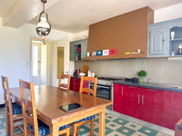 Maison à vendre à Rives d'Andaine, Orne - 72.250 € - photo 3