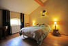 French property for sale in Caraman, Haute-Garonne - €892,500 - thumbnail 9