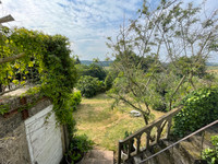 Maison à vendre à Merléac, Côtes-d'Armor - 79.750 € - photo 11