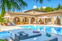 Propriété à vendre à Peymeinade, Alpes-Maritimes - 2 295 000 € - photo n°1
