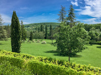 Chateau à vendre à Montcuq-en-Quercy-Blanc, Lot - 1 680 000 € - photo 9