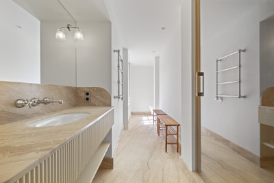 French property for sale in Paris 5e Arrondissement, Paris - €6,150,000 - photo 6