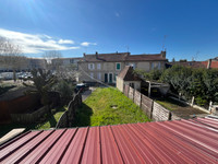 Maison à vendre à Sainte-Foy-la-Grande, Gironde - 132.000 € - photo 10