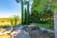 Maison à vendre à Olonzac, Hérault - 549.000 € - photo 12