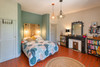 French property for sale in Canet, Aude - €624,000 - thumbnail 9