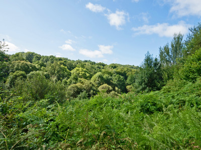 French property for sale in Payzac, Dordogne - €41,600 - photo 1