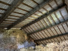 French property for sale in Saint-Saud-Lacoussière, Dordogne - €28,600 - thumbnail 14