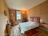 French property for sale in Carlux, Dordogne - €180,000 - thumbnail 9