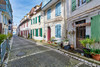 French property for sale in Salies-de-Béarn, Pyrénées-Atlantiques - €85,000 - thumbnail 9