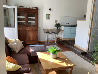 French property for sale in Passais Villages, Orne - €450,000 - photo 9