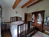 French property for sale in Mouilleron-Saint-Germain, Vendée - €205,000 - thumbnail 14