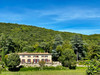 French property for sale in Saint-Jean-de-Maruéjols-et-Avéjan, Gard - €950,000 - thumbnail 14