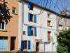 French property for sale in Saint-Pons-de-Thomières, Hérault - €109,000 - thumbnail 9