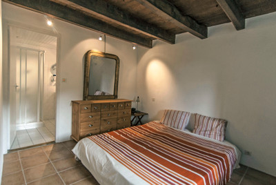 French property for sale in Bujaleuf, Haute-Vienne - €149,000 - photo 5