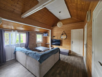 Lacs à vendre à Fontaine-l'Abbé, Eure - 401.850 € - photo 6