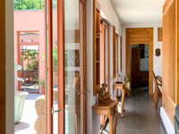Maison à vendre à Sarlat-la-Canéda, Dordogne - 1.750.000 € - photo 4