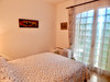 French property for sale in Clairac, Lot-et-Garonne - €299,000 - thumbnail 14