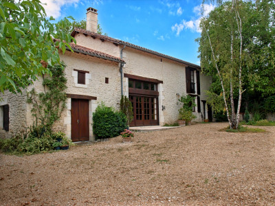 house for sale in Dordogne