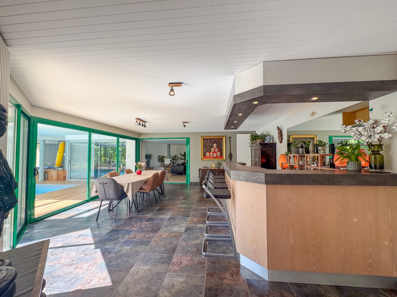French property for sale in Combrand, Deux-Sèvres - €690,000