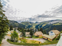 Maison à vendre à Arâches-la-Frasse, Haute-Savoie - 1 250 000 € - photo 2