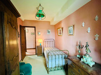 Maison à vendre à Saint-Cyr-en-Pail, Mayenne - 196.000 € - photo 6