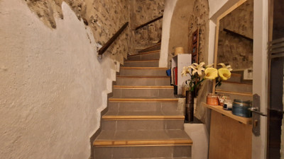 French property for sale in Argeliers, Aude - €199,000 - photo 10