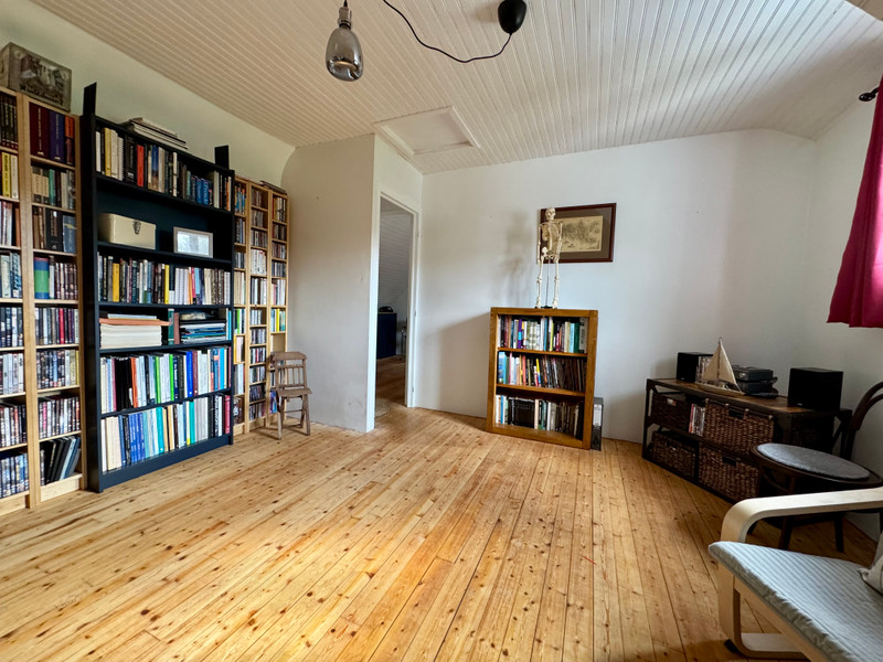 French property for sale in Landeleau, Finistère - €167,400 - photo 5