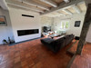 French property for sale in Chinon, Indre-et-Loire - €445,000 - thumbnail 9