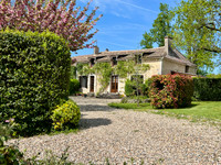 Maison à vendre à Eymet, Dordogne - 546.000 € - photo 2