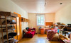 French property for sale in Saint-Michel-en-Grève, Côtes-d'Armor - €229,000 - thumbnail 9