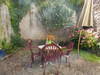 French property for sale in Axat, Aude - €110,000 - thumbnail 9
