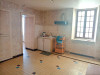 French property for sale in Saint-Georges-le-Gaultier, Sarthe - €46,600 - thumbnail 14